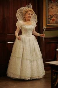 Кадр Страсть