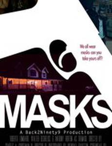 Masks