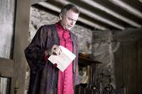 Кадр Тюдоры