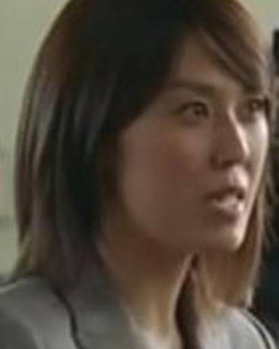 Еул Но фото