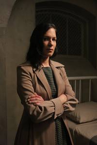 Кадр Американская история ужасов