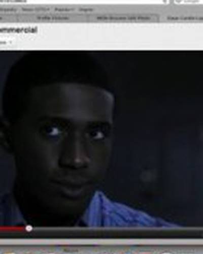 Jonario Hudson фото