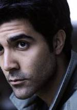 Бобби Надери фото