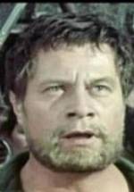 Роберт Фрайтаг фото