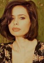 Сэнди Гринвуд фото