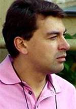 Михаил Мукасей фото