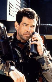 Кадр Поезд смерти