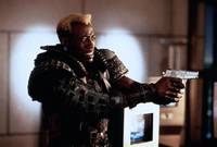 Кадр Разрушитель