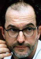 Мартин Брест