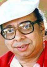 Рахул Дев Бурман фото