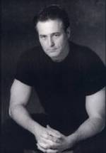 Рик МакКаллум фото