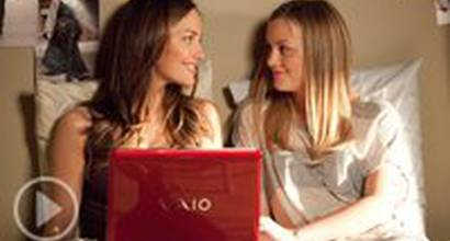 Трейлер (русский дублированный) 