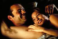 Кадр Прохладное сухое место