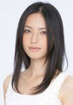 Наоко Ватанабэ фото