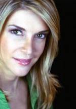 Мишель Эммон фото