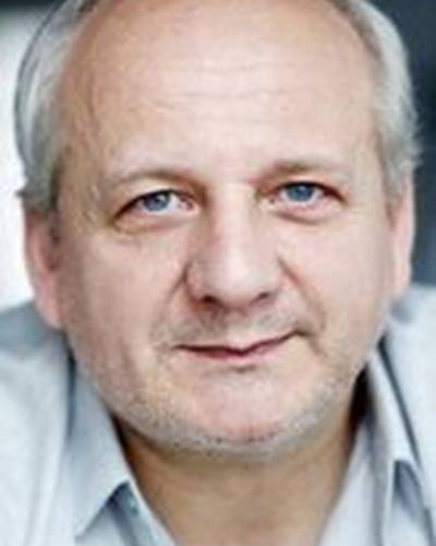 Венсан Немет фото