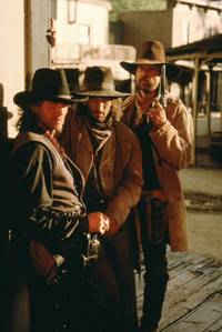 Кадр Чистилище