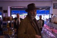 Кадр Гангста Love