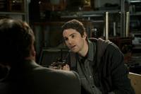 Кадр Лучшее предложение