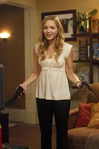 Кадр Моя команда