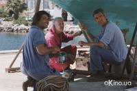 Кадр Любить по-французски