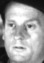 Карстен Вингер фото