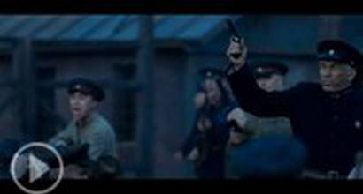 Фрагмент №1