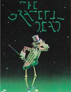 The Grateful Dead
