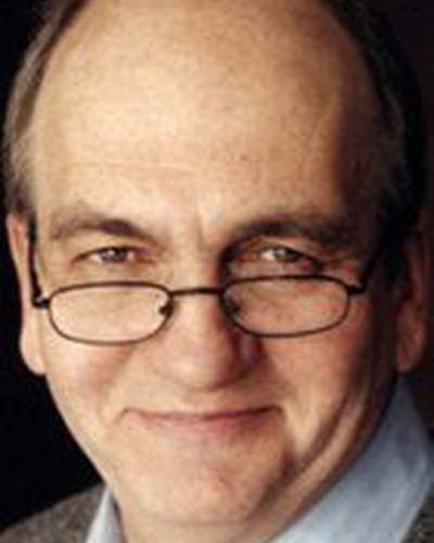 Уилл Царн фото