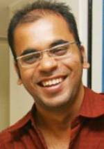 Супэрн Верма фото