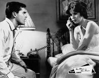 Кадр Главный свидетель