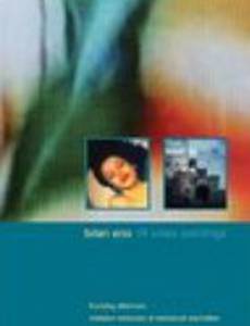 Thursday Afternoon (видео)