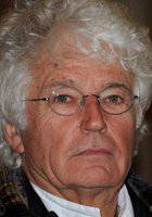 Жан-Жак Анно