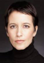 Клер Фокс фото