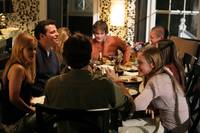 Кадр Теория убийств