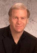 Paul Kyriazi фото