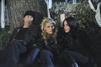 Кадр Город хищниц