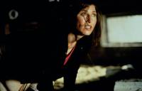 Кадр Быть Джоном Малковичем