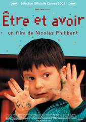 Быть и иметь