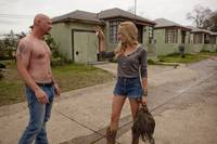 Кадр Сумасшедшая езда