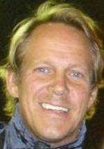 Миггель фото