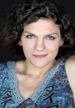 Флоренс Аннекин фото