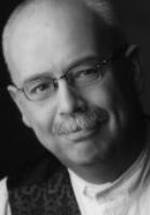 Дуглас Ньюэлл фото