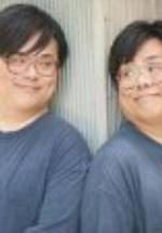 Мэтт Йуан фото