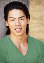 Рич Тинг фото