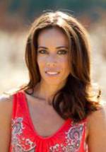 Сэлли Спайд фото