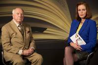 Кадр Всё могу (Всё как ты захочешь)