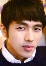 Сыль-он Им фото