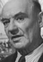 Константин Нассонов фото