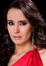 Алехандра Баррош фото